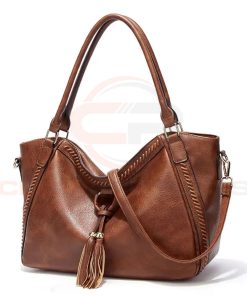 Pratical Handbag, 28*20cm