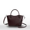 Suitable for daily travel crossbody bag， 30*28cm