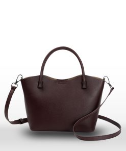Suitable for daily travel crossbody bag， 30*28cm