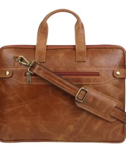 New large capacity travel bag , 50*28cm
