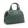 Classic and Practical Handbag, 34*27cm