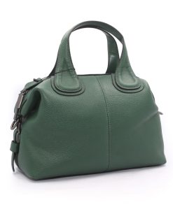 Classic and Practical Handbag, 34*27cm