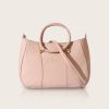 Pretty Handbag for women, 35×28×14cm