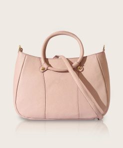 Pretty Handbag for women, 35×28×14cm