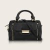 Fashion Handbag, 35*29cm