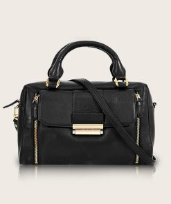 Fashion Handbag, 35*29cm