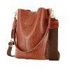 Fashion Designer Bags Ladies Purses, 21*12*19cm