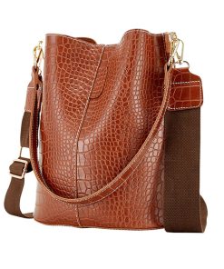 Fashion Designer Bags Ladies Purses, 21*12*19cm