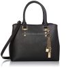 New Arrival Famous Designer Bag for Women, 20*14cm