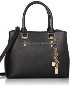 New Arrival Famous Designer Bag for Women, 20*14cm