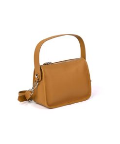 Light Classic Women Tote Bags, 35*30cm