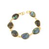 Fashion Jewelry Personality Bracelet
