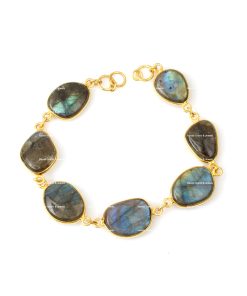 Fashion Jewelry Personality Bracelet
