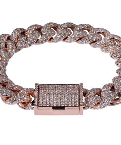 Fashionable Women Bracelet