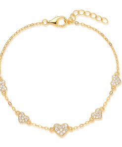 Handmade Bracelet