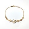 Fashion Jewelry Flower Bracelet