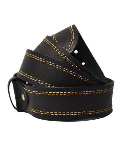 100% cowhide belt, 2.0cm/3.0cm/3.4cm/3.8cm