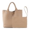 Adjustable shoulder bag crossbody bag set, 21*12cm