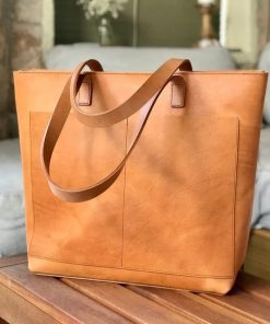 Medium Cute Handbag, 25cm