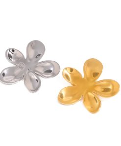 Simple and fashion brooch