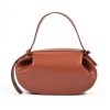 Classic Fashioned Handbag, 25*18cm