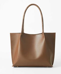 New Shopping Bag, 35*26*16cm