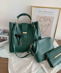 Handbag set