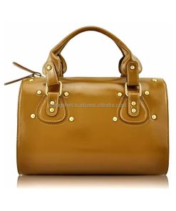 New Crossbody Shoulder Bag, 20*11cm