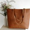 Medium Tote bag, handbag, 25*11*19cm