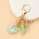 Promotional Keychain Pendant Gifts