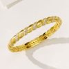 Fashion Jewelry Bangle