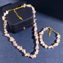 Fashion jewelry set for women