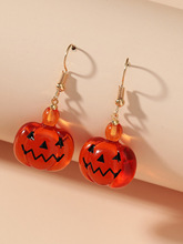 Elegant earring