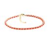 Simple and fashion bracelet