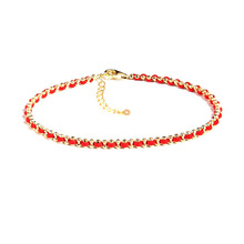Simple and fashion bracelet