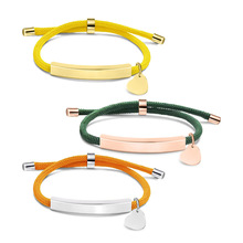 Fashion Trends Lady Bracelet