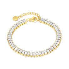 Chic Wedding Gifts Bracelet