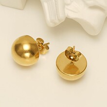 Fashion Jewelry Gift Earring