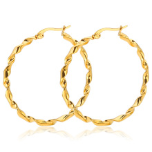 Fashion Women Jewelry Classic Earring
