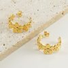 Exquisite Jewelry Vintage Style Earring