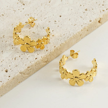 Exquisite Jewelry Vintage Style Earring