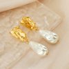 Drop Earrings for Women Designer Earring