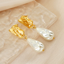 Drop Earrings for Women Designer Earring