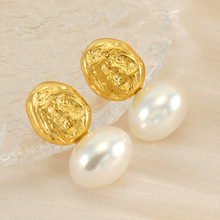 Simple FashionWomen's Earrings