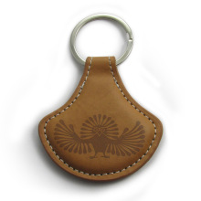 Women Vintage Keychain for Gift