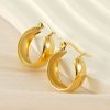 Cute Fashion Stud Earrings for Women