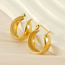Cute Fashion Stud Earrings for Women