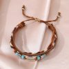 Handmade Bracelet