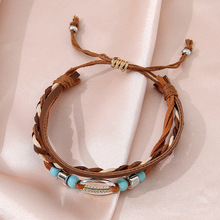 Handmade Bracelet