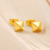 Fashion Jewelry Gift Earring